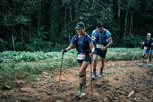 BIB: 
                            <button type="button" onclick="openModal(25937581)" class="btn btn-primary btn-sm float-right btn-popup" data-toggle="modal" data-target=".modal-high-quality">
                        <i class="fas fa-shopping-cart"></i> Add to Cart
                    </button>
                                            <button type="button" onclick="isThisMe(25937581, true)" class="btn btn-success btn-sm float-right btn-popup btn-isme hidden" data-toggle="tooltip" data-placement="bottom" title="นี่คือรูปของคุณใช่ไหม คลิกที่นี่เพื่อเอาเข้าอัลบั้ม">
                        <i class="fas fa-plus"></i> Add to album
                    </button>
                    <button type="button" onclick="isThisMe(25937581, false)" class="btn btn-warning btn-sm float-right btn-popup btn-isnotme hidden">
                        <i class="fas fa-ban"></i> Remove from album
                    </button>